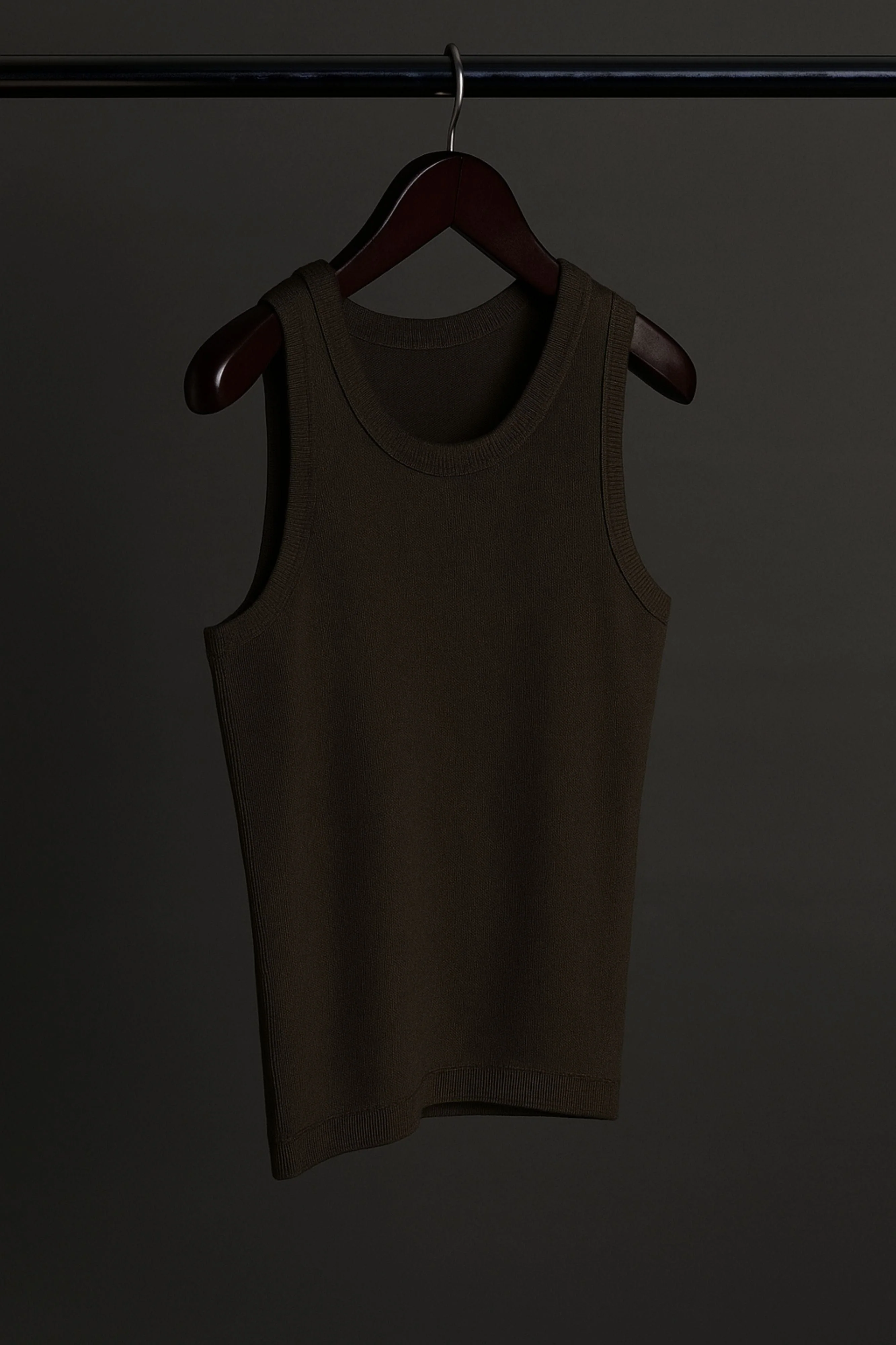 Thumbnail 28