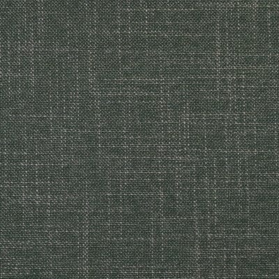 Thumbnail 30