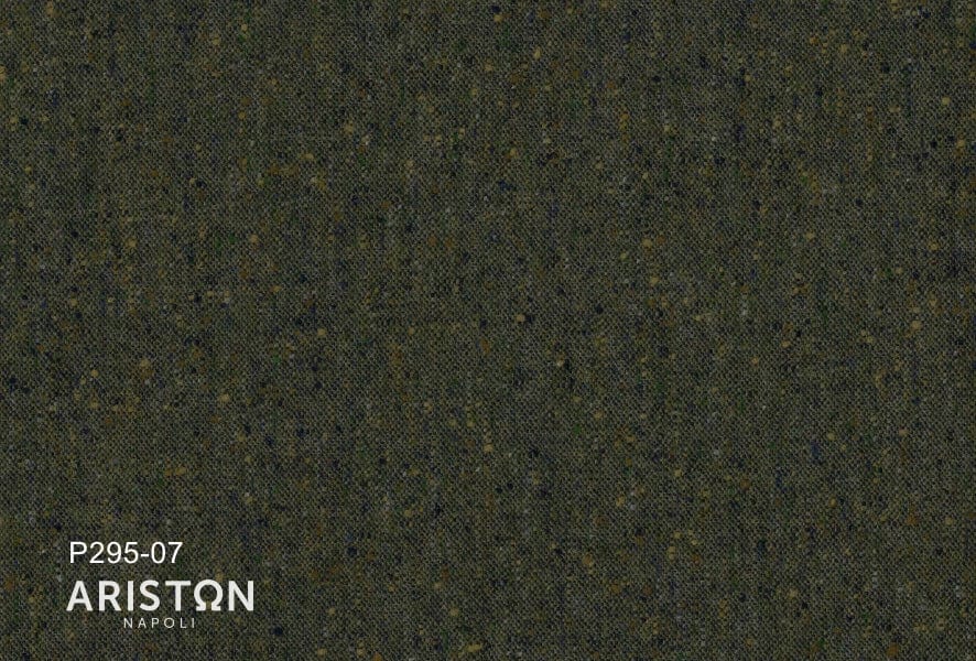 Thumbnail 11