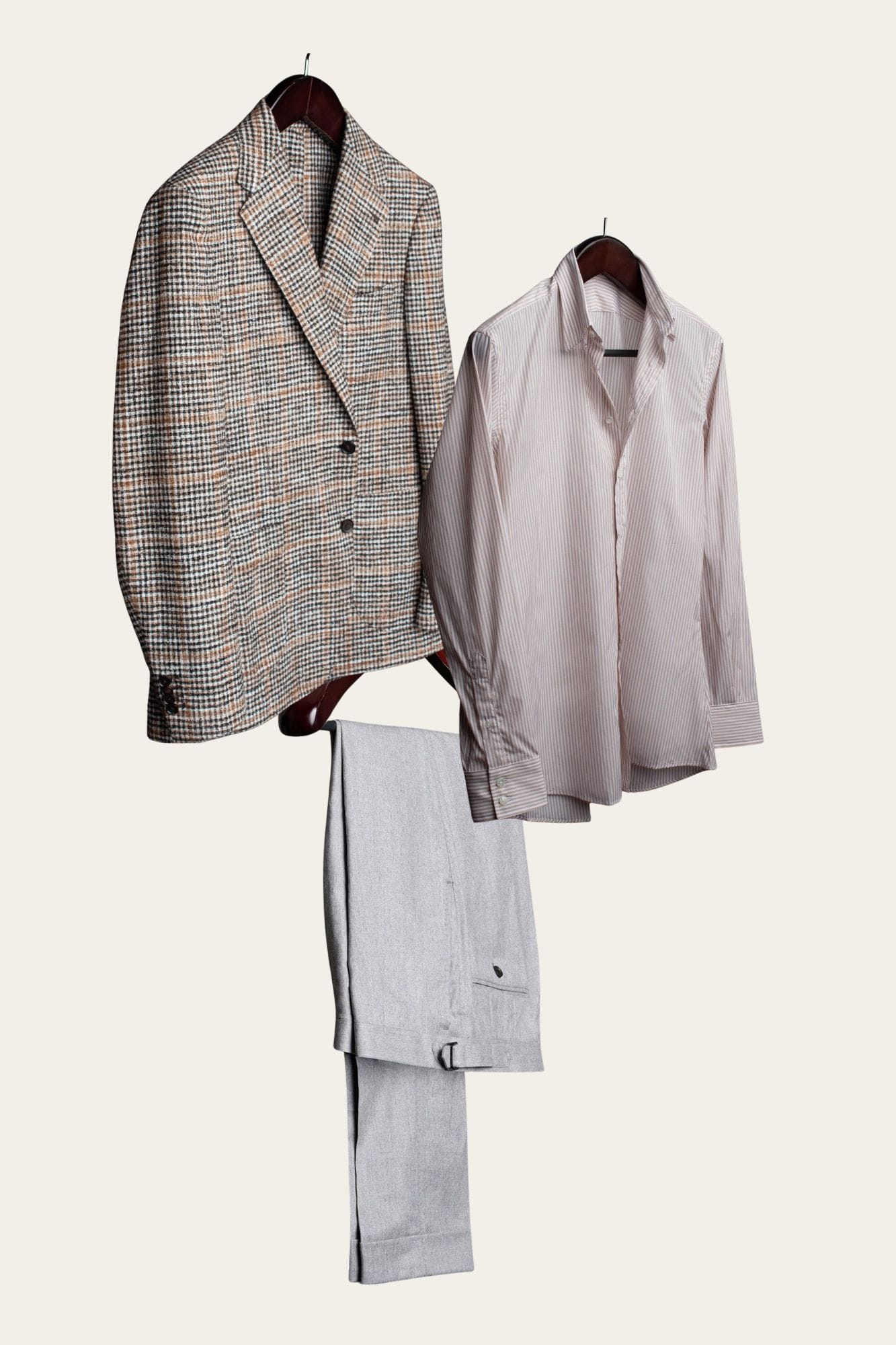 Thumbnail 67