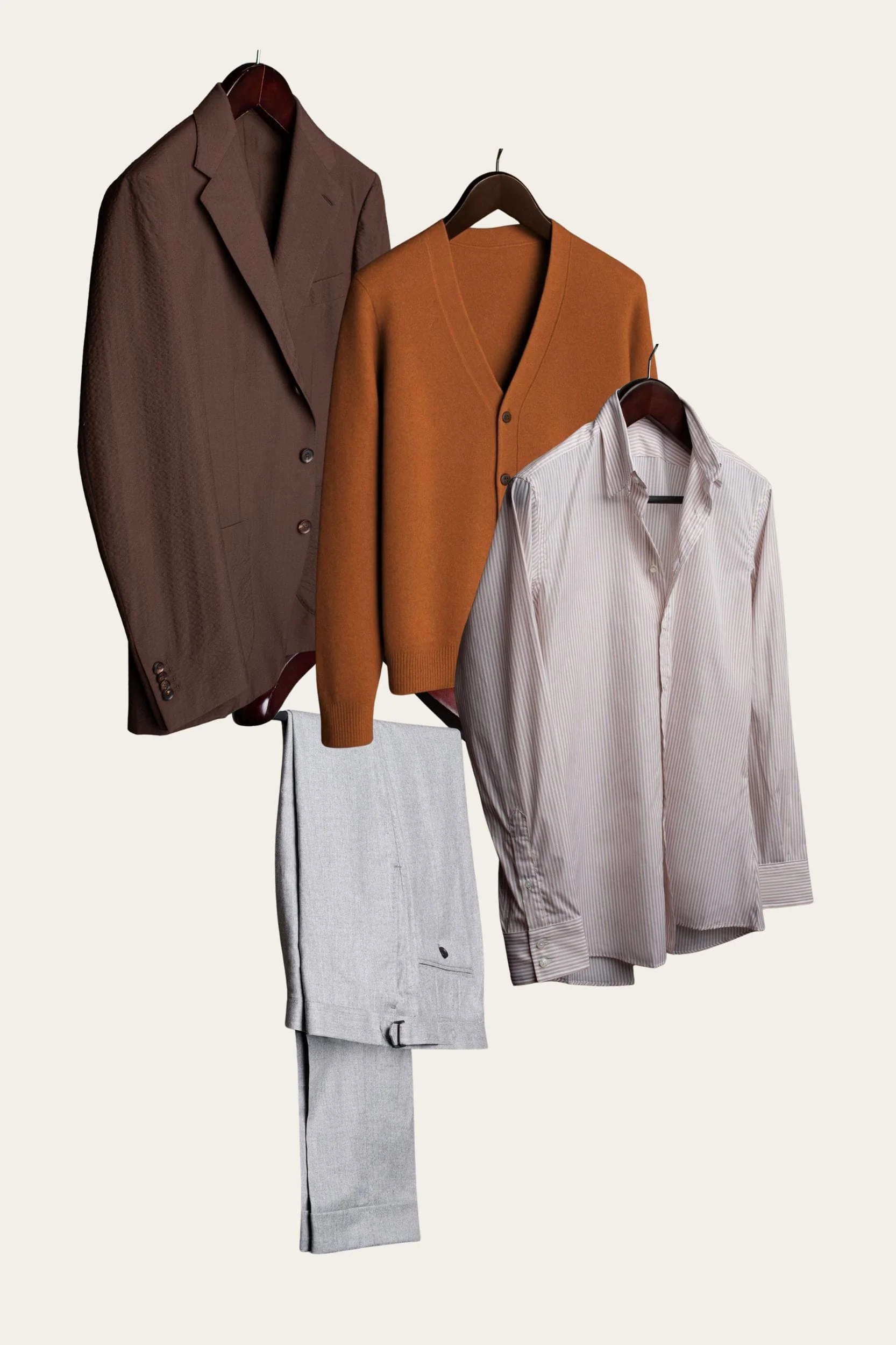 Thumbnail 77