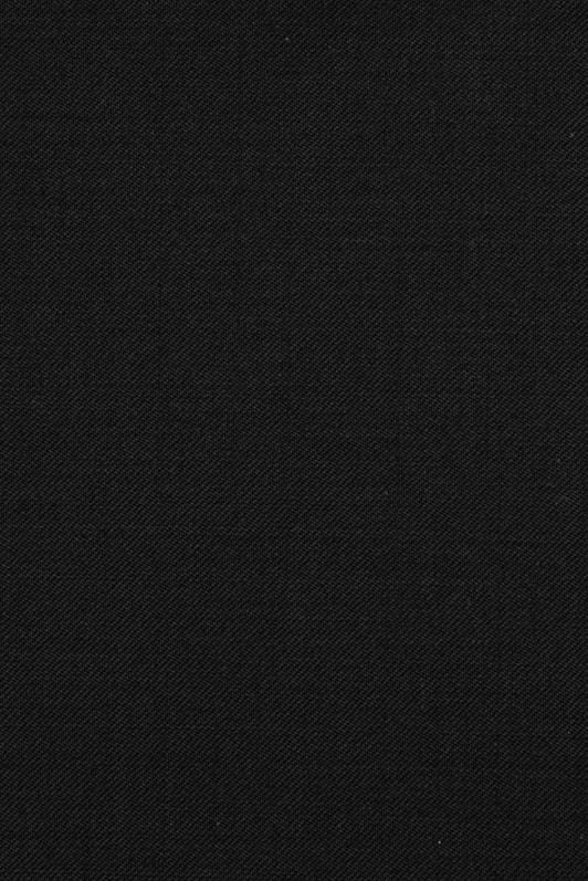 Thumbnail 28