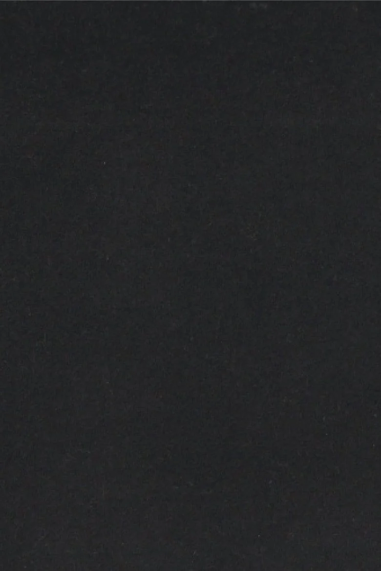 Thumbnail 32