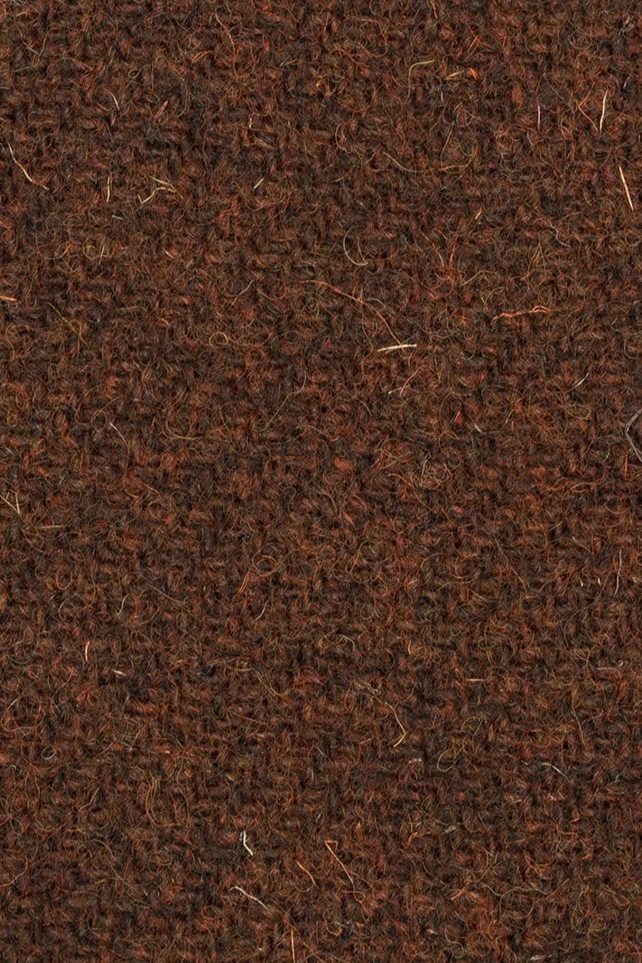 Thumbnail 18