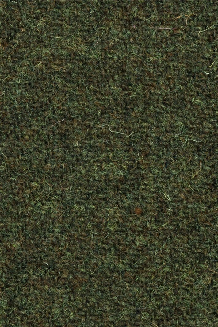Thumbnail 21