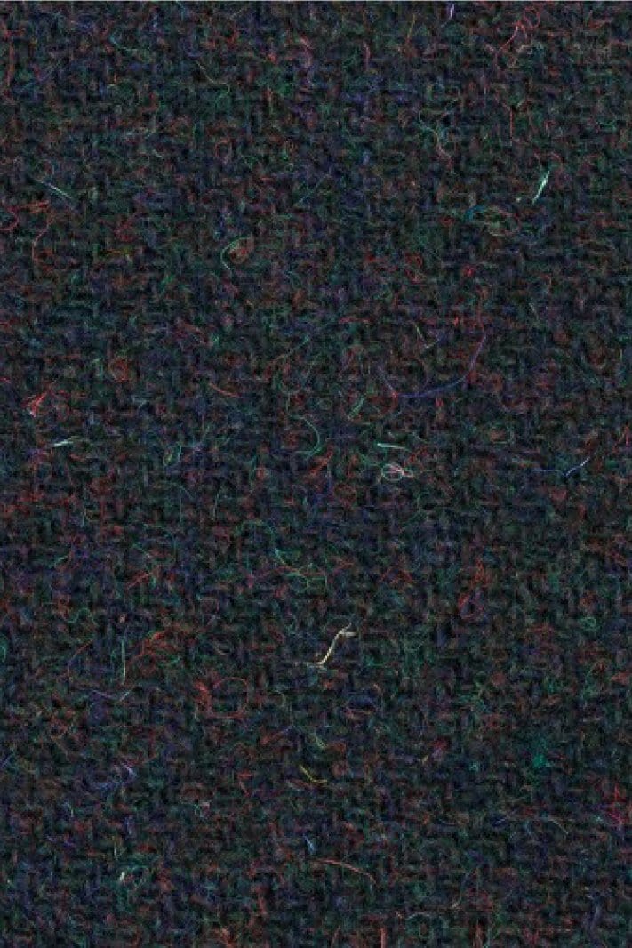 Thumbnail 18