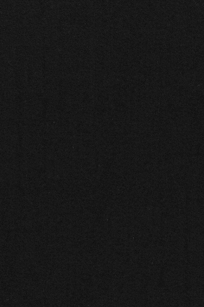 Thumbnail 20