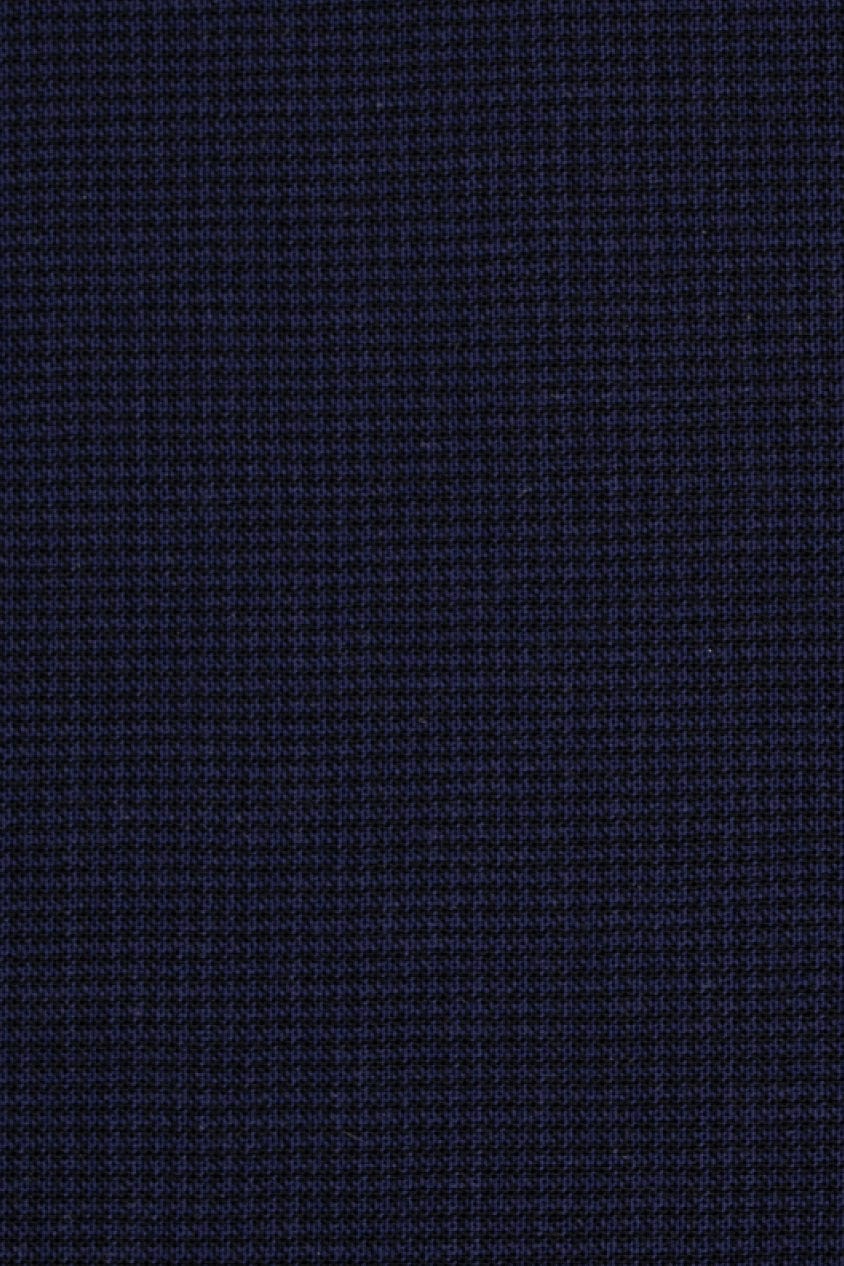 Thumbnail 24