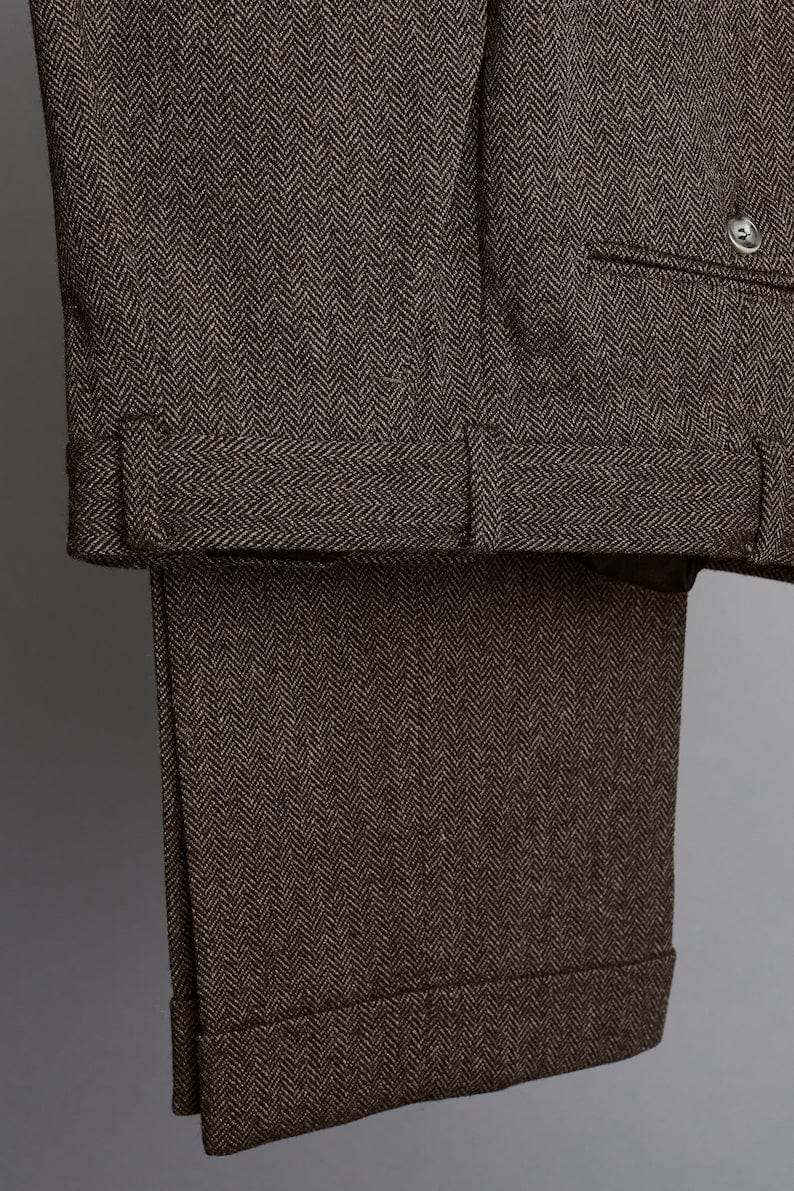 Thumbnail 12