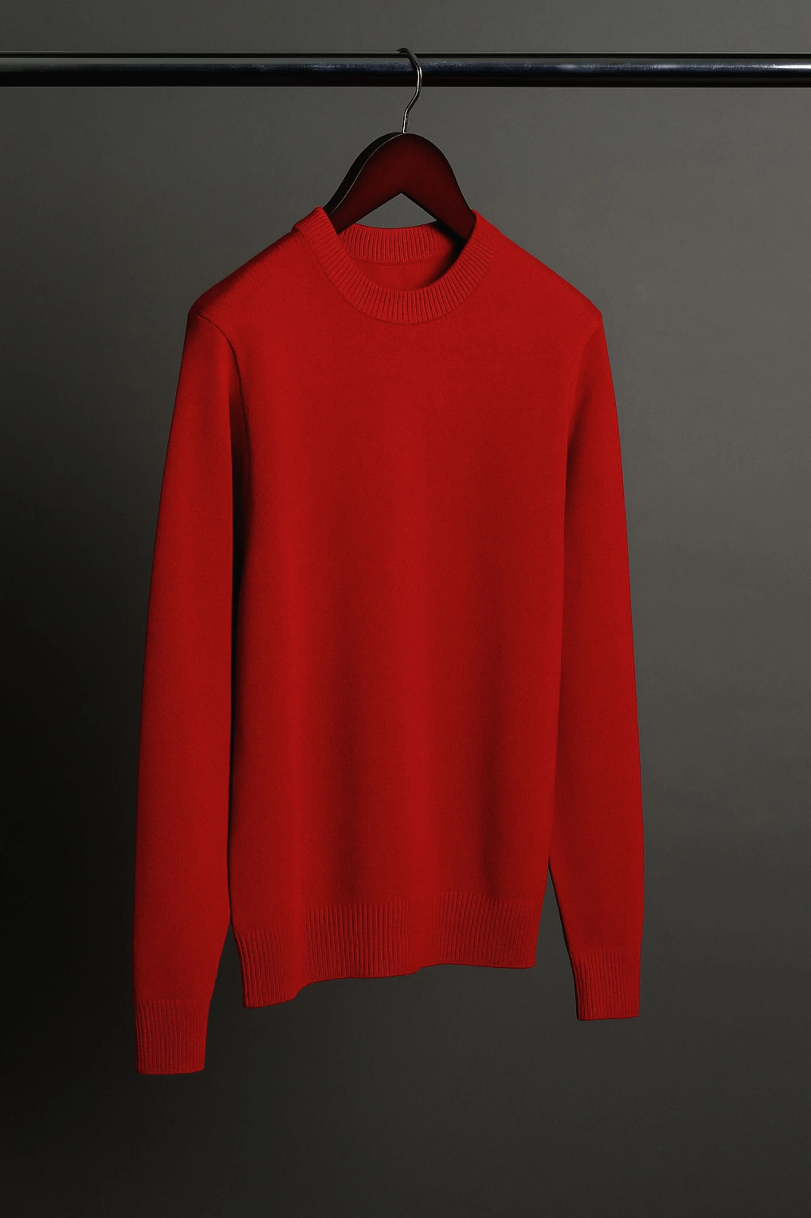 Thumbnail 26