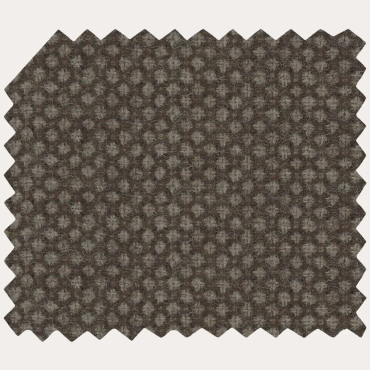 Thumbnail 15