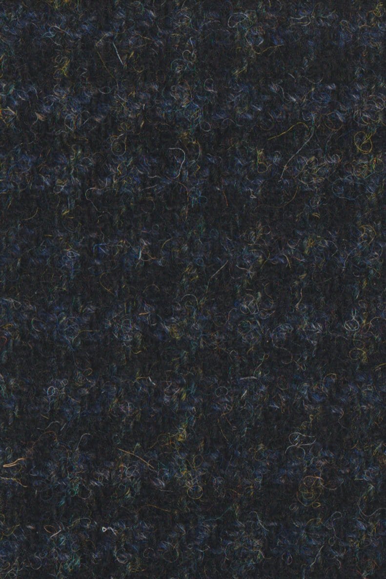 Thumbnail 27