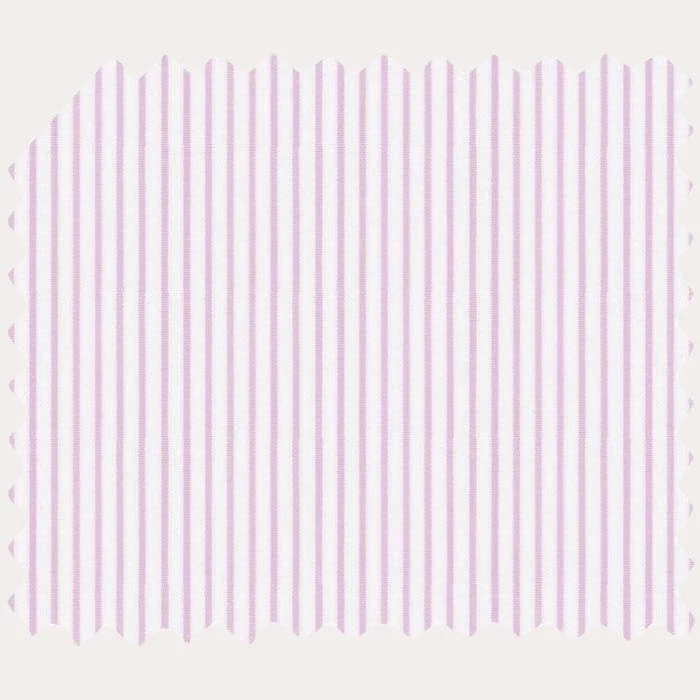 Thumbnail 21