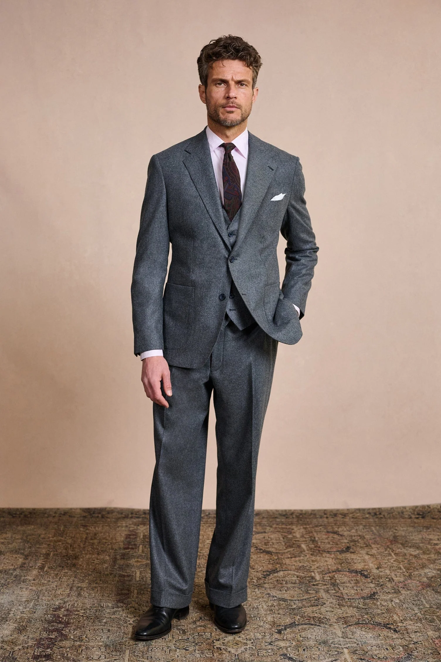 Thumbnail 24